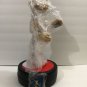 DISNEY PARKS STAR WARS WEEKENDS GOOFY AS C3PO MEDIUM FIGURE NEW