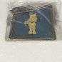 DISNEY PARKS STAR WARS WEEKENDS GOOFY AS C3PO MEDIUM FIGURE NEW