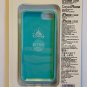 Disney Parks D-Tech It's A Small World Clock D-Tech iPhone 6S, 7, 8 IPhone Case