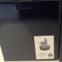 DISNEY PARKS STAR WARS WEEKENDS 2014 PLUTO AS AT-AT MEDIUM FIGURE NEW