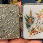Universal Studios Exclusive Dr Seuss How The Grinch Stole Christmas Pin New