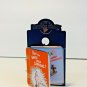 Universal Studios Exclusive Dr Seuss How The Grinch Stole Christmas Pin New