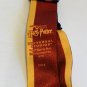 Universal Studios Harry Potter Gryffindor Checkered Pattern Lanyard New