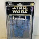 DISNEY PARKS STAR WARS WEEKENDS STITCH AS EMPEROR PALPATINE HOLOGRAM FIGURE NEW