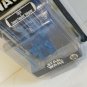 DISNEY PARKS STAR WARS WEEKENDS STITCH AS EMPEROR PALPATINE HOLOGRAM FIGURE NEW