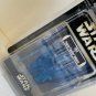 DISNEY PARKS STAR WARS WEEKENDS STITCH AS EMPEROR PALPATINE HOLOGRAM FIGURE NEW