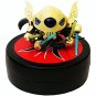 Disney Parks Star Wars Weekends Stitch as General Grievous Medium Figure New