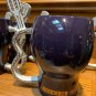 Disney Parks Disney Pixar COCO Skull Shape Mug Remember Me New