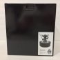 Disney Parks Star Wars Weekends Stitch As Jedi Master Yoda Medium Figure New