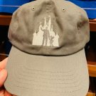 DISNEY PARKS EXCLUSIVE WALT DISNEY & MICKEY MOUSE PARTNERS BASEBALL HAT CAP NEW