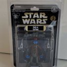 Disney Parks Star Wars Star Tours Goofy as Cad Bane Action Figure Series 5 New