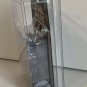 Disney Parks Star Wars Star Tours Goofy as Cad Bane Action Figure Series 5 New