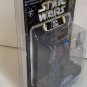 Disney Parks Star Wars Star Tours Goofy as Cad Bane Action Figure Series 5 New
