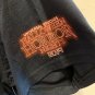 Universal Studios Halloween Horror Nights HHN 2019 Stranger Things Shirt XXL New