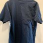 Universal Studios Halloween Horror Nights HHN 2019 Stranger Things Shirt XXL New