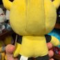 Universal Studios Exclusive Retro Transformers Autobots Bumblebee 10" Plush