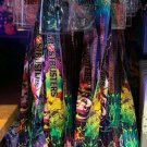 Universal Studios Halloween Horror Nights HHN 2019 Ghostbusters Lanyard New