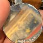 Universal Studios Back To The Future Keychain Out A Time New