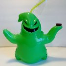 Disney Parks Nightmare Before Christmas Oogie Boogie Bash Light Up Sipper Cup