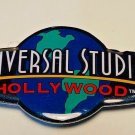 Universal Studios Exclusive Universal Studios Hollywood Magnet New