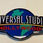 Universal Studios Exclusive Universal Studios Hollywood Magnet New
