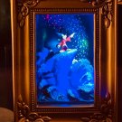 Disney Parks Sorcerer Mickey Magic In The Stars Gallery of Light Olzewski New