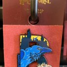 Universal Studios Wizarding World of Harry Potter Pin R for Ravenclaw
