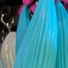 Universal Studios Exclusive TROLLS Smidge Figure Keychain New