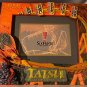 Six Flags Magic Mountain TATSU Fly At The Speed of Fear Resin Photo Frame New