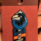 Universal Studios Wizarding world of Harry Potter Pin Ravenclaw Loyalty New