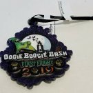 Disney California AdventureNightmare Before Christmas Oogie Boogie Bash Ornament