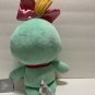 DISNEY STORE ANIMATORS' COLLECTION SCRUMP MBB PLUSH 10âLILO & STITCH LILO'S DOLL