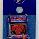 Universal Studios Halloween Horror Nights HHN 2019 Pin Maximum Screamage New