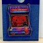 Universal Studios Halloween Horror Nights HHN 2019 Pin Maximum Screamage New