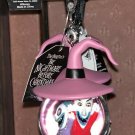 Disney Parks Nightmare Before Christmas Lock Shock Barrell Resin Ornament New