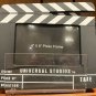 Universal Studios Exclusive Photo Frame New