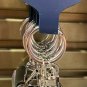 Universal Studios Exclusive Camera Keychain New