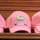 Disney Parks Toy Story 4 BO PEEP WE RUN THINGS BASEBALL Hat Cap New
