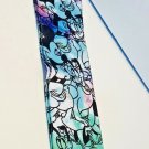 DISNEY PARKS EXCLUSIVE MICKEY AND FRIENDS UNISEX PAIR OF SOCKS NEW ON CARD