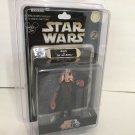 Disney Parks Star Wars Star Tours Series 2 Goofy As Jar Jar Binks Figure New