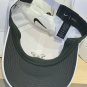 Disney Parks Mickey Mouse Icon Logo Nike Dri Fit Legacy91 Golf Cap Hat New