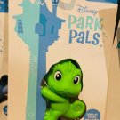 Disney Parks Exclusive Park Pals Pascal Accessory Figure Clip New