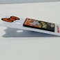 Universal Studios Exclusive Hello Kitty Dracula Enamel Pin New On Card