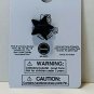 Universal Studios Exclusive Hello Kitty Dracula Enamel Pin New On Card
