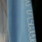 Six Flags Magic Mountain Looney Tunes Tweety Bird Hoodie Sweater Large New