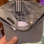 Disney Parks Star Wars The Mandalorian Baseball Cap Hat Bounty Hunter Helmet