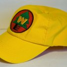 Disney Parks Pixar Movie Up The Wilderness Explorer Boy Scott Hat New With Tag
