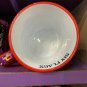 Six Flags Magic Mountain Dc Comics Harley Quinn & Joker Love Hat Coffee Mug New