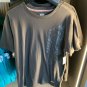 Disney Parks Star Wars Galaxy&acirc;��s Edge First Order Mens T-Shirt Size Large New