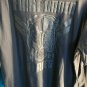 Disney Parks Star Wars Galaxy&acirc;��s Edge First Order Mens T-Shirt Size Large New